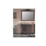 Bathroom Cabinet thumbnail-1