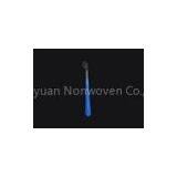 Customized Virgin Polystyrene E Boot Horns and Shoe Horns With Xtra Long Handle