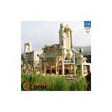 Calcined Steatite Micro Powder Grinder Mill thumbnail-3