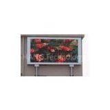 P16 Size Of Cabinet 1024*768*150 Mall Outdoor LED Display thumbnail-1