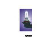 Auto Bulb thumbnail-1