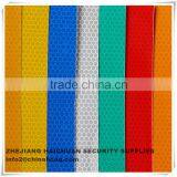 Reflective Sheeting Printed Product for Road Way Safety thumbnail-2