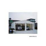 Sell Portable Vehicle Garage thumbnail-1