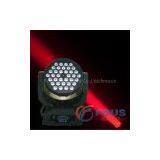 36-10W 4 in 1 Moving Head LED / LED Moving Head thumbnail-3