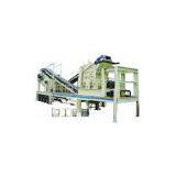 Best Quality Impcat Crushing Plants With Low Price thumbnail-2