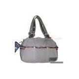 Sell Travel Bag thumbnail-1