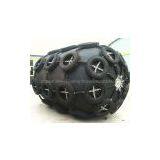 Yokohama Fender thumbnail-1