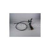 300 Fps 720p Video Industrial Endoscopes Support Ipad Iphone Surveillance Video Inspection thumbnail-1