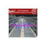 Steel Grating,flooring Grating,grating for Platform thumbnail-1