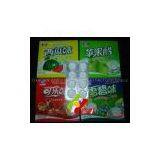 Milk Candy thumbnail-3