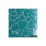 Sell Powder Coating thumbnail-1