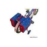 Sell Bike Bag thumbnail-1