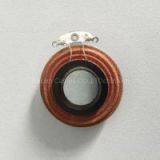 Surface Sound Transducer Audio Exciter 8ohm 8W 44mm thumbnail-1