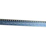 Bridge Diode Rectifier--MB6s, MB10s thumbnail-3