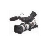 Sell Canon Xl2 Digital Camcorder (Indonesia) thumbnail-1