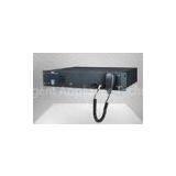 600 Imbalance Voice Evacuation System for Emergency Broadcasting thumbnail-1