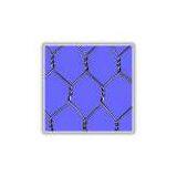 Sell Chicken Mesh For Stucco (China (Mainland)) thumbnail-1