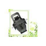 Rubber Engine Mount 12361-56081 Used For Toyota