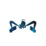 Rolled Paper Lifter thumbnail-1