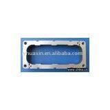 Igniter Magnetic Core (silicon Steel Products) thumbnail-1