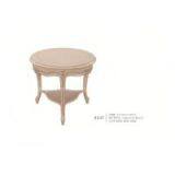 2015 New Hotel Furniture Hotel Room Sofa Chair With High Back Wood Upholstery Sofa Chair thumbnail-2