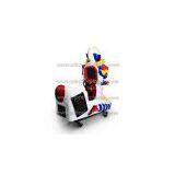 Carnival Rides for Sale,names of Carnival Rides thumbnail-1