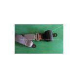 Retractable Seat Belt With 3C & ECE Certification thumbnail-3