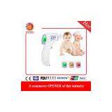 New 2014 High Quality Non-contact Digital Infrared Thermometer Electronic Thermometer for Baby Care Children Body Termometer thumbnail-2
