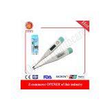 LCD Display Thermometer Digital With CE FDA Quality thumbnail-1