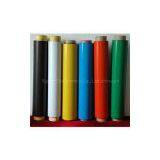 Fexliable Promotional Rubber Magnets thumbnail-1