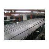 Cold Drawing E255 Carbon Steel Tubing , EN10305-1 8mm 10mm High Pressure Tube thumbnail-1