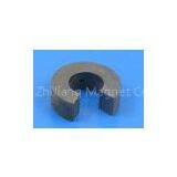 Cast Alnico Magnet Alnico 5 C-Orientation / Powerful Magnets thumbnail-1