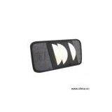 Sell CD Holder thumbnail-1