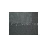 80% Polyester 20% Rayon TR Fabrics