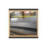 Supply SA203Gr.A, SA203Gr.B, SA203Gr.D, SA203Gr.E, SA203Gr.F Steel Plate thumbnail-1