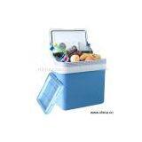Sell Mini Fridge JY-A-24L thumbnail-1