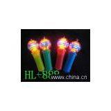 Flash Toy thumbnail-1