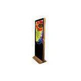 47 Inch Stand Alone Digital Signage / LG LCD Advertising Player For Retail , Spanish Korea thumbnail-1