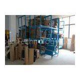 Digital Textile , Cotton Dye Sublimation Paper Roll / Thermal Paper Rolls for Epson Inkjet Printer thumbnail-1