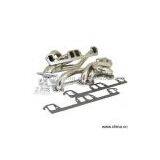 Sell Header-Dodge thumbnail-1