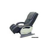 Sell Massage Chair thumbnail-1
