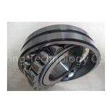 Metal / Brass Cage Spherical Roller Bearing , Large Diameter Bearings With ABEC7 thumbnail-1