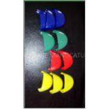 CSA STANDARD TOE CAPS USED IN SAFETY SHOES thumbnail-3