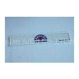 General Advertising Gifts and Embossing Logo Soft Pvc Bar Mat