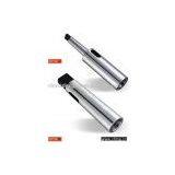 Morse Taper Sleeves thumbnail-1