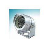 Color CCD Camera With 300mA Current Consumption and 12V DC Power Supply thumbnail-1
