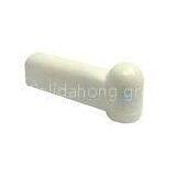 ABS Rf Pipe EAS Hard Tag for Supermarket , Clothing Store Security Stop Lock
