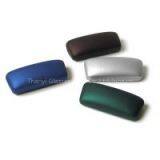 Metal Spectacles Case thumbnail-2