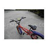 GPS Data Loggers 1 Hz With 2 * AAA Alkaline Batteries for Fleet Management