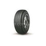 JINGLUN LT235 85R16 126 /123M Light Truck Tyre / Tires JB43 thumbnail-1